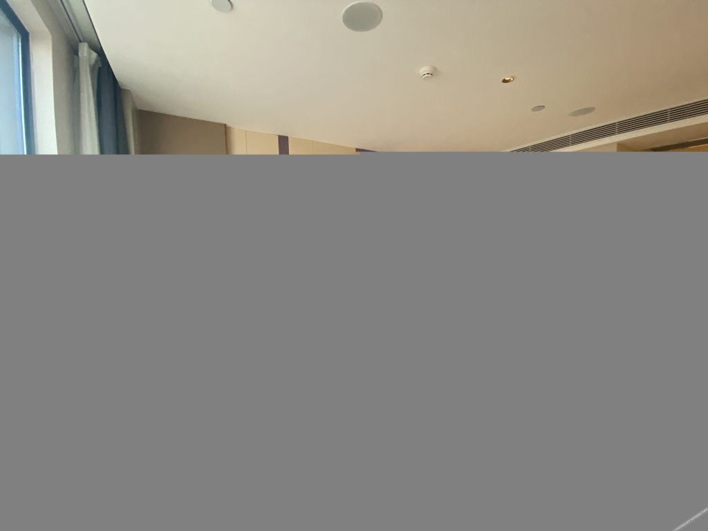 Шаньвэй: Lavande Hotel（Haifeng Century Square）