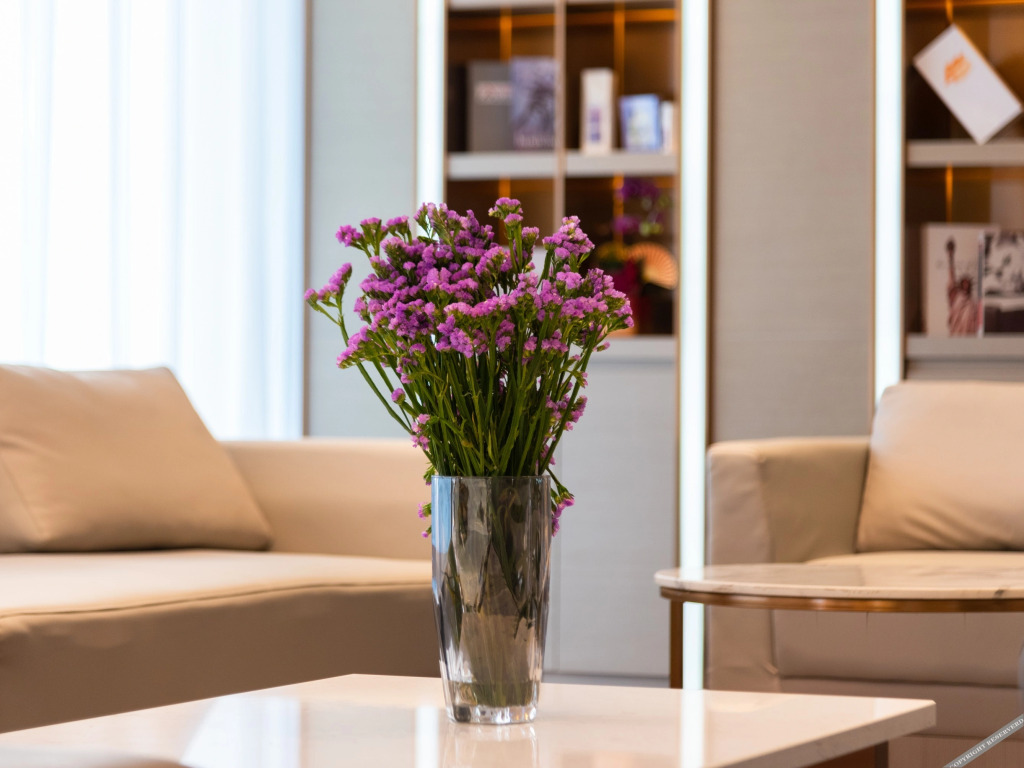 Шаньвэй: Lavande Hotel（Haifeng Century Square）