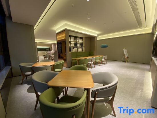 Куча: All season hotel (Kuqa Tianshan Middle Road store)
