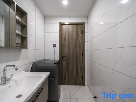 Тайюань: 7 days premium hotel (Taiyuan Jinci Park store)