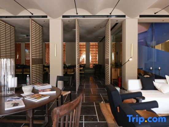 Шэньчжэнь: Sanyea · Shenzhen Weiminghai Seaview Homestay