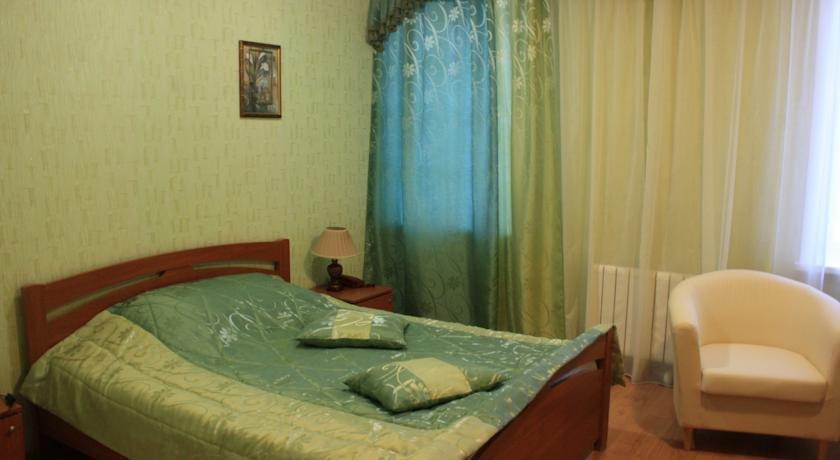 Первоуральск: На Вайнера