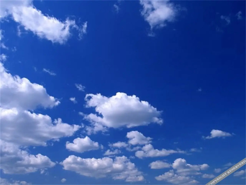 Floral· Anji Banshan Boling Resort Hotel — фото 4