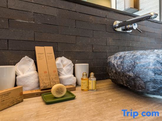 Хойчжоу: Huidong Shuangyuewan Haishi Holiday Apartment