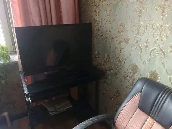 Шэньян: Tiantiansheng Warm Theme Apartment
