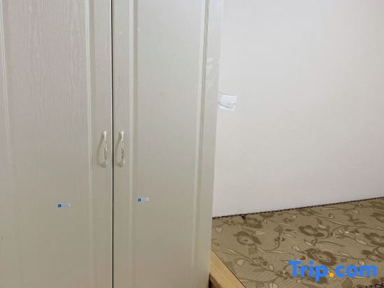 Чанчунь: Changchun Shangke Apartment