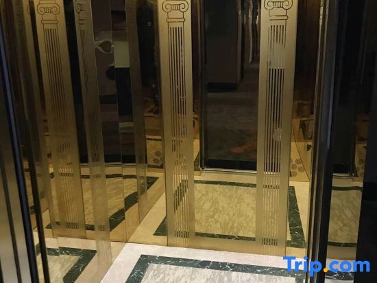 Xuancheng: DURIANSTAR HOTEL(Xuancheng high speed railway station store)