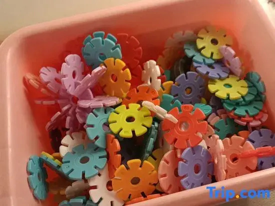 Дали: Miyue Dali Spring Festival Villa Seaview Holiday Holiday