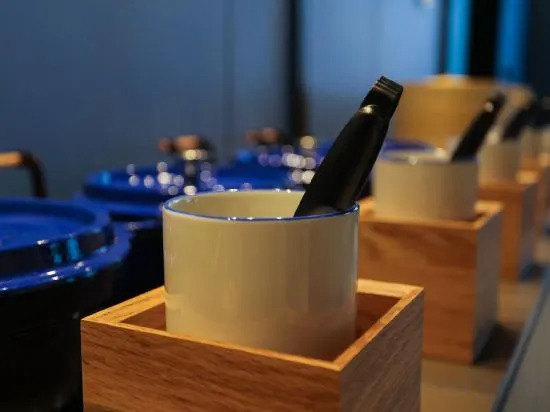Юньчэн: Hanting Hotel (Pinglu Taiyang Road store)