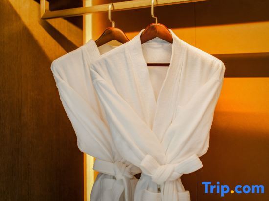 Хецзе: Grand New Century  Hotel Juye