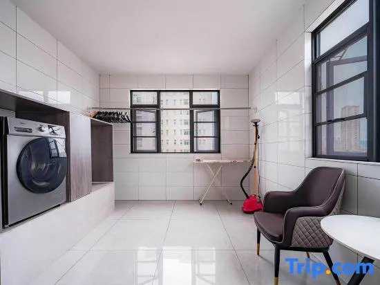 Чжаотун: Campanile Hotel (Zhaotong Youth Road Financial Center Store)