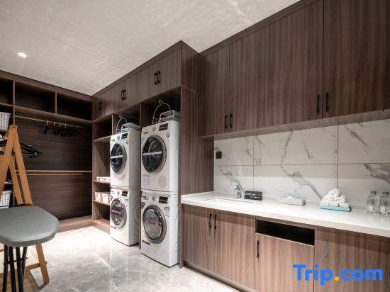 Чанчунь: Mercure Changchun Xincheng