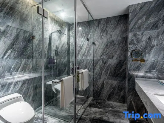 Чанчунь: Mercure Changchun Xincheng