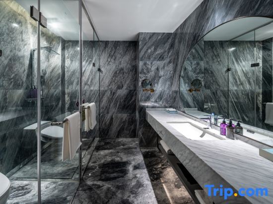 Чанчунь: Mercure Changchun Xincheng