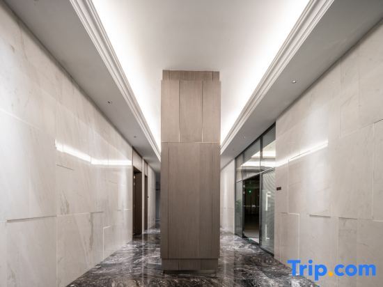 Чанчунь: Mercure Changchun Xincheng