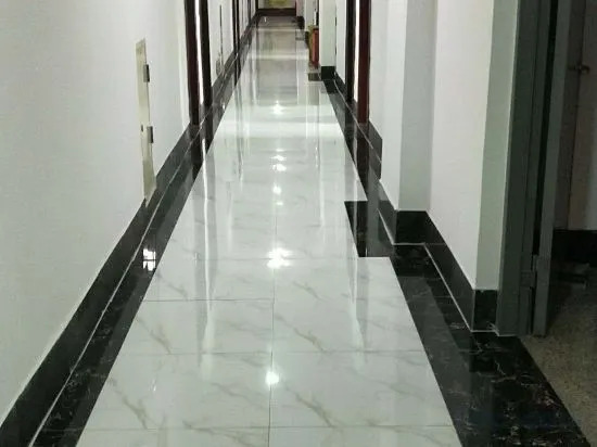 Фошань: Yunduo Apartment (Foshan Zumiao Zhangye Culture Square)