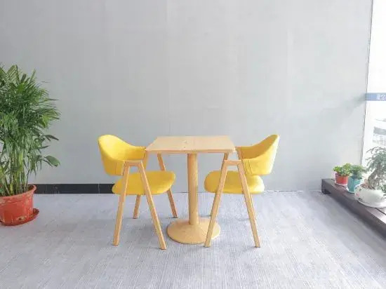 Фошань: Yunduo Apartment (Foshan Zumiao Zhangye Culture Square)