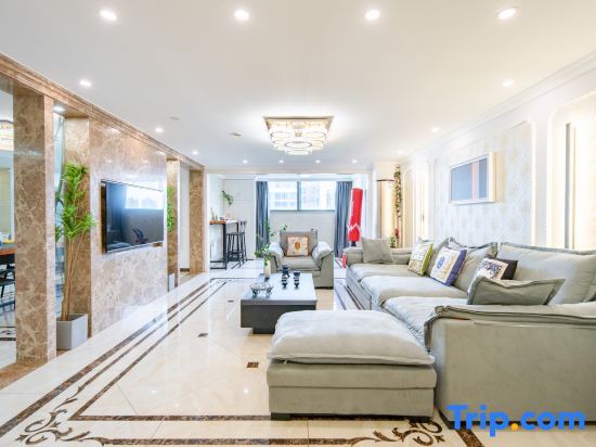 Yaowei Homestay — фото 4