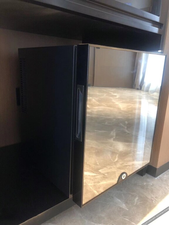 Чунцин: Hampton by Hilton Chongqing Fuling Best Will Plaza