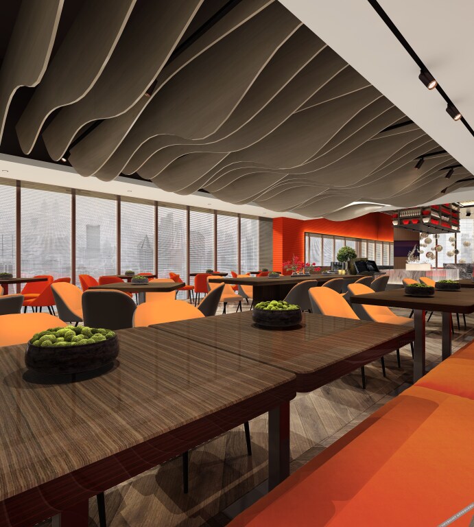 Чунцин: Hampton by Hilton Chongqing Fuling Best Will Plaza