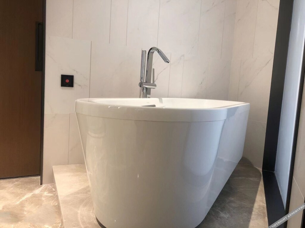 Чунцин: Hampton by Hilton Chongqing Fuling Best Will Plaza