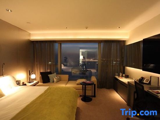 Инкоу: Leiyuquan Hongji Seascape Xinhai Apartment