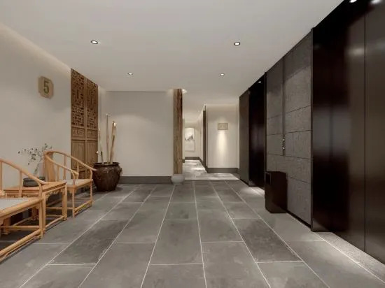 Шаоян: PM hotel
