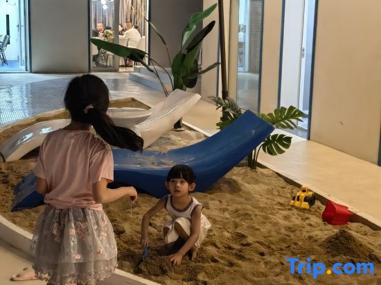 Шанхай: Shanghai Chongming Island Manxixuan·Yujia Homestay