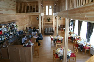 Кончезеро: Derevnja Aleksandrovka