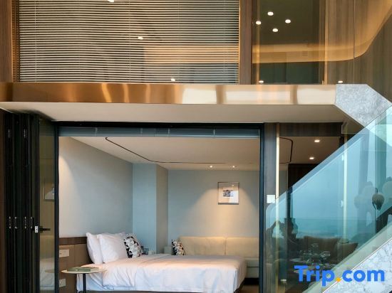 Чаочжоу: Teng rui waitan wan teng rui center store Apt 2808 , Chao zhou China