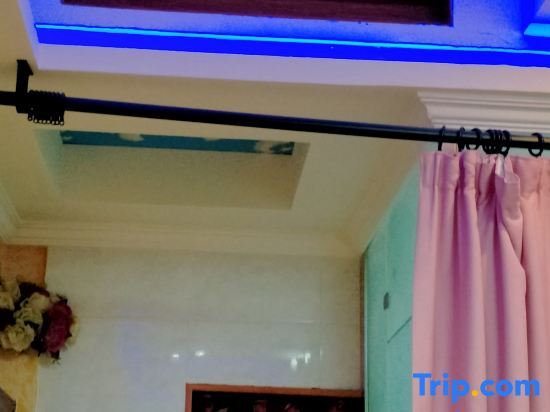Наньчун: Yilong Shihui Hotel