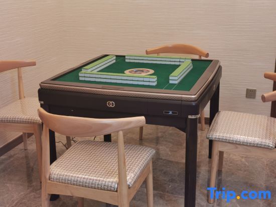 Юйси: chengjiangbolan
