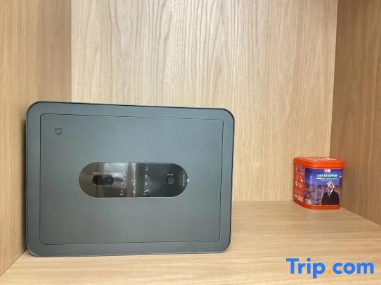 carousel image 1