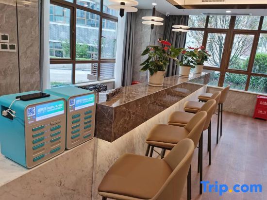 Сичан: Zhongxin Yuedong Hotel