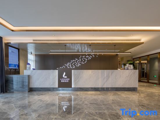 Ичан: Shufeng Hotel (Yichang Zhongnan Road Xinhua Square Branch)