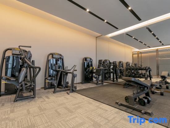 Ичан: Shufeng Hotel (Yichang Zhongnan Road Xinhua Square Branch)