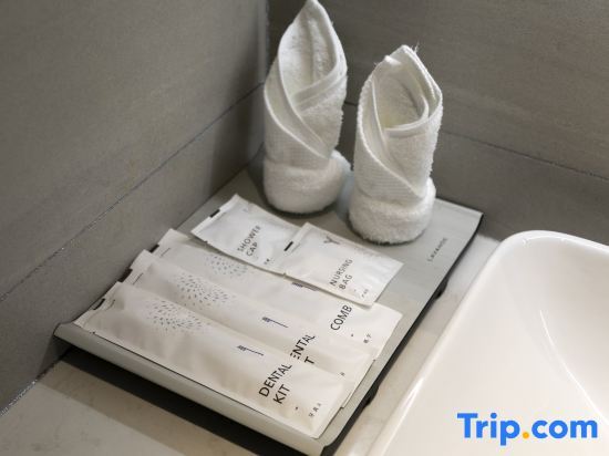 Ичан: Shufeng Hotel (Yichang Zhongnan Road Xinhua Square Branch)