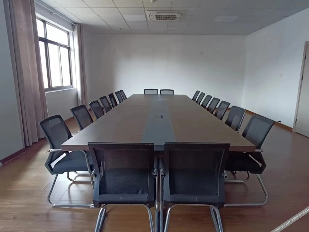 Тайчжоу: Atour Hotel Jiaojiang Taizhou