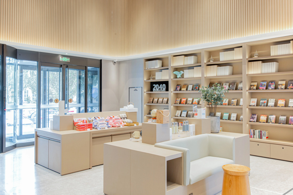 Хух-Хото: All Seasons Hotel (Hohhot Jinqiao Daily Newspaper Shop)