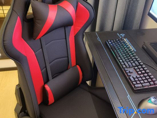 Тайчжоу: Santi E-sports Business Hotell (Taizhou Station Branch)