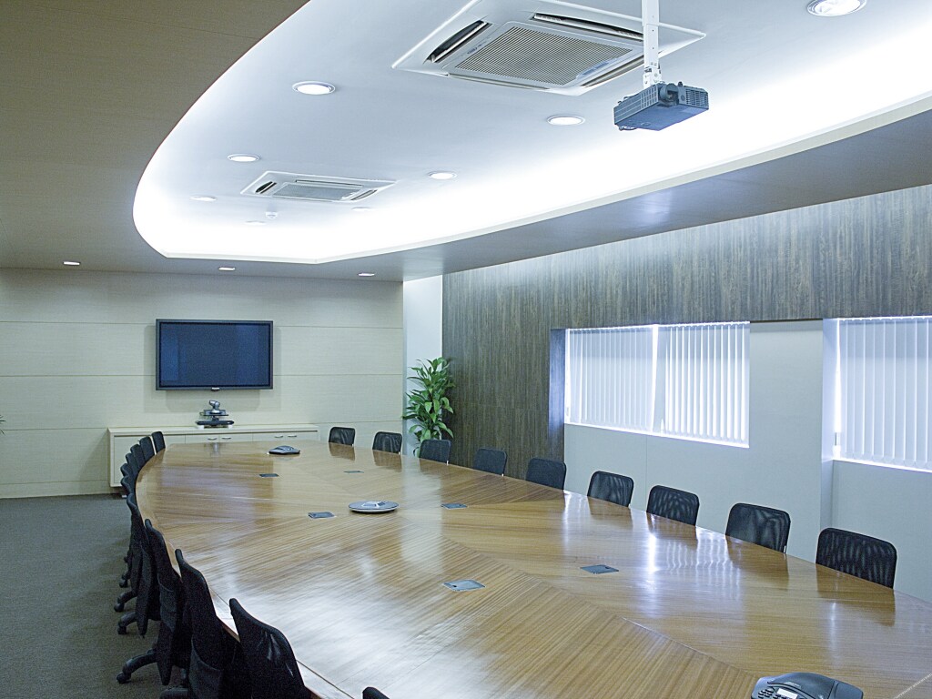 Цзинин: Home Inn Huaxuan Collection Hotel (Jining High-tech Zone Keyuan Road Branch)