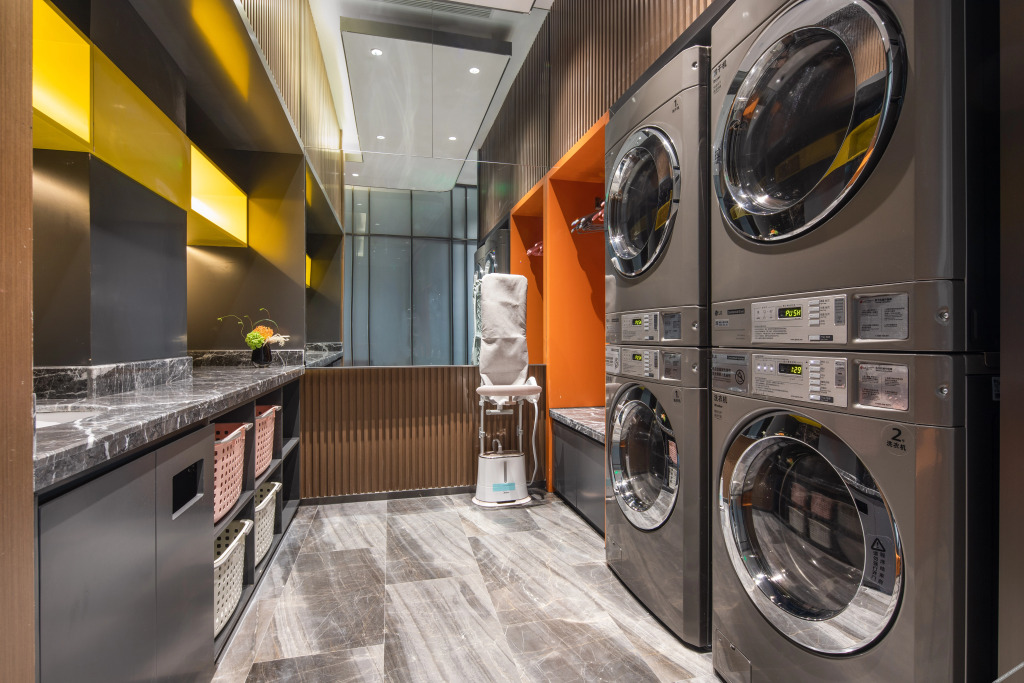 Хулун-Буир: Hampton by Hilton Hulunbuir Hailar Street