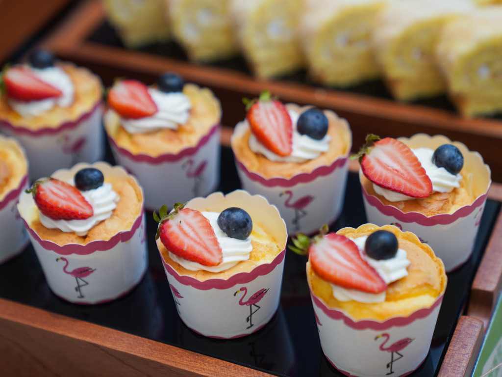 Иньчуань: Hampton by Hilton Yinchuan Jinfeng