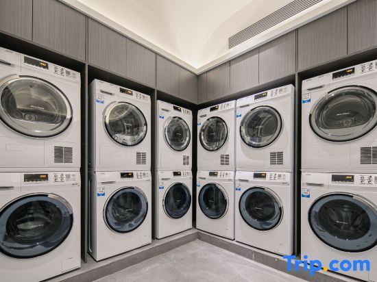 Ухань: H Hotel (Wuhan Zhuankou Sports Center store)
