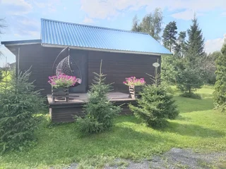 Рускеала: Гостевой дом Каранкое