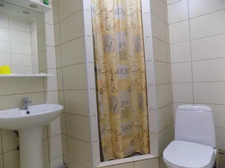 Кондопога: Янишполе