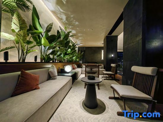 Тайчжоу: Wintoury  Hotel