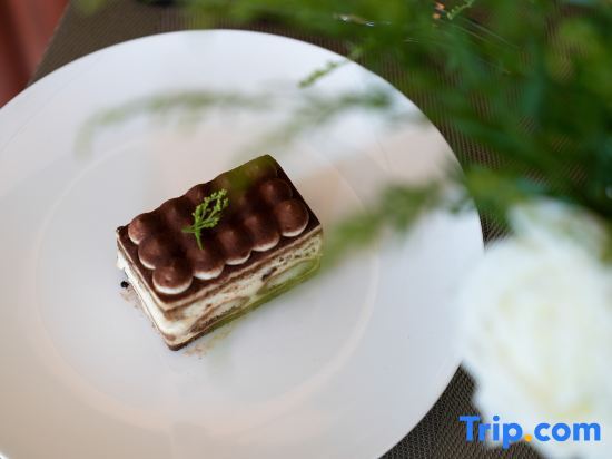 Тайчжоу: Wintoury  Hotel