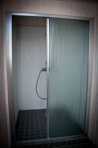 Костомукша: Guest House Kotiranta