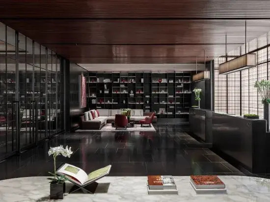 Шаоксинг: Leisure House Hotel